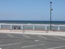 Location vacances Appartement Quend 80120