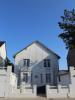 Location vacances Appartement Quend 80120