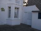 Location vacances Appartement Quend 80120