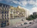 Vente Appartement Paris-15eme-arrondissement  75015