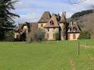 Vente Prestige Poil 58170 40 pieces 1500 m2