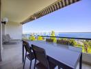 Vente Appartement Golfe-juan CANNES 06220 4 pieces 115 m2