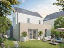 Vente Maison Saint-philibert  56470 4 pieces 100 m2