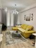 Location Appartement Nice CARRA� D'OR 06000 3 pieces 65 m2