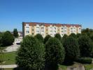 Location Appartement Chaumont  52000 3 pieces 49 m2