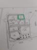 Vente Terrain Parigne 35133 606 m2