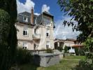 Vente Maison Maurs 15600 250 m2