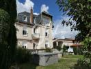 Vente Maison Maurs  15600 250 m2