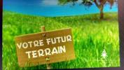 Vente Terrain Saint-agreve 07320 1600 m2