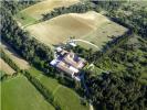 Vente Maison Carcassonne 11000