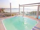 Vente Appartement Golfe-juan 06220 20 m2