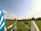 Vente Prestige Giverny 27620 8 pieces 300 m2