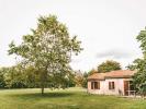 Location Appartement Moncontour 86330 3 pieces 70 m2