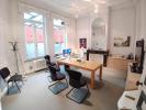 Location Local commercial Lille 59000 378 m2