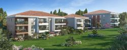 Vente Programme neuf Toulon  83000 38 m2