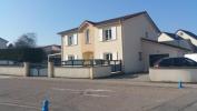 Vente Maison Saint-nicolas-de-port  54210 7 pieces 191 m2