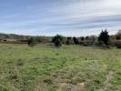 Vente Terrain Narbonne  11100 6183 m2