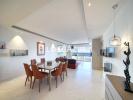 Vente Appartement Golfe-juan 06220 4 pieces 138 m2