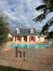 Vente Maison Erdeven 56410 7 pieces 115 m2