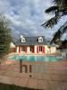 Vente Maison Erdeven  56410 7 pieces 115 m2