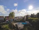 Vente Appartement Golfe-juan 06220 3 pieces 64 m2