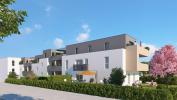 Vente Appartement Montpellier  34000 3 pieces 68 m2