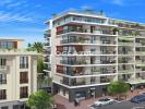 Vente Appartement Antibes  06600 4 pieces 87 m2