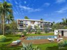 Vente Appartement Golfe-juan 06220 4 pieces 83 m2