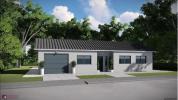 Vente Programme neuf Drace 69220 6 pieces 90 m2