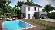 Vente Programme neuf Drace 69220 5 pieces 90 m2