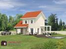 Vente Programme neuf Reyvroz  74200 5 pieces 100 m2