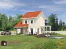 Vente Programme neuf Cluses 74300 5 pieces 100 m2