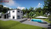Vente Programme neuf Bons-en-chablais 74890 5 pieces 100 m2