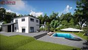 Vente Programme neuf Bons-en-chablais  74890 5 pieces 100 m2