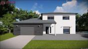 Vente Programme neuf Contamine-sur-arve 74130 5 pieces 100 m2