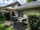 Location Appartement Saumur 49400 2 pieces 38 m2