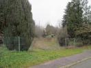 Vente Terrain Scey-sur-saone-et-saint-albin 70360 934 m2