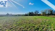 Vente Terrain Chanoz-chatenay 01400
