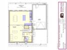 Vente Programme neuf Lyon-9eme-arrondissement 69009 5 pieces 103 m2