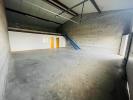 Location Commerce Chatillon-sur-chalaronne 01400