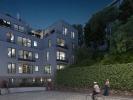 Vente Programme neuf Paris-19eme-arrondissement 75019 68 m2