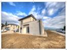 Vente Programme neuf Vetraz-monthoux 74100 7 pieces 138 m2