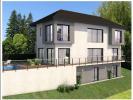 Vente Programme neuf Cranves-sales 74380 7 pieces 240 m2