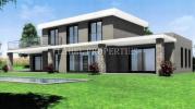 Vente Prestige Opio  06650 6 pieces 180 m2