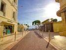 Vente Appartement Cannes CROISETTE 06400 3 pieces 52 m2