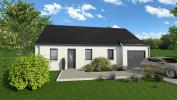 Vente Maison Haillicourt  62940 95 m2