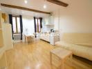 Vente Appartement Vallauris  06220 25 m2