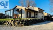 Vente Programme neuf Vonnas 01540 6 pieces 150 m2
