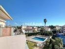 Vente Appartement Golfe-juan 06220 3 pieces 62 m2