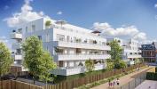 Vente Programme neuf Lannoy 59390